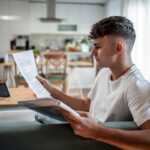 6 things borrowers should know as Treasury takes over defaulted student loans