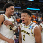 2026 NCAA tournament picks, predictions: Best bets for Sunday’s Elite 8 games