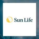 Sun Life Financial CEO Touts 12% EPS Growth, Eyes 20% ROE as U.S. Dental Volatility Looms