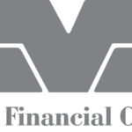 Proposed Merger Approved by Shareholders of CVB Financial Corp. and Shareholders of Heritage Commerce Corp.