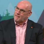 ‘Financial burden’ for councils facing reorganisation