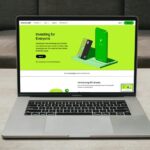 UBS Lowers its Price Target on Moelis & Company (MC) to $59 from $74 and Maintains a Neutral Rating