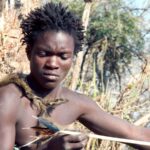 ‘That’s why there’s 9 billion of us and not 9 billion of some other primate’: Why our ability to adapt is humanity’s ‘superpower’