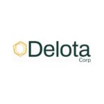 Delota Reports Financial Results for the Three and Nine Months Ended December 31, 2025