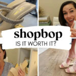 Is Shopbop Legit? I Tried the Amazon-Owned Fashion Site — Here’s My Honest Review
