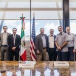 Texas Regional Bank Announces Cross-Border Factoring Partnership with Capital X