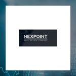 NexPoint Real Estate Finance Q4 Earnings Call Highlights