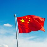 Charlie Munger Said ‘No Nation That Big Has Ever Advanced That Fast’ — China Got Rich By Having ‘A Bunch Of Poor People Save Half Their Income’