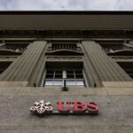 UBS faced technology outage that impacted trading business, Bloomberg News reports