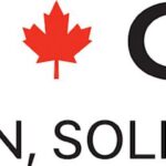 RioCan Announces Interim Chief Financial Officer Appointment