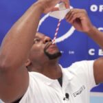 The Science Of It – Bernoulli’s Principal and the Physics of Flight