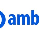 Ambiq Reports Fourth Quarter and Full Year 2025 Financial Results
