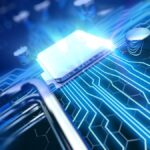 Could Qualcomm Stock Turn $1,000 Into $10,000 This Decade?