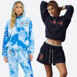 Best Baseball Fashion Collaborations: Clothing & Accessories