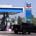 Consumer confidence posts surprise gain in March, but inflation concerns linger amid gas price surge