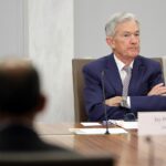 People don’t know how prices will behave in the near term. Especially right now.