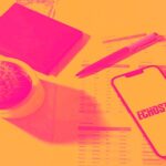 SATS) And The Rest Of The Media & Entertainment Segment