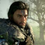 Crimson Desert Players Debate If The Game Secretly Uses AI Art