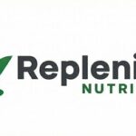 Replenish Nutrients Closes Second Tranche of Private Placement Financing and Completes $1.95 Million Strategic Investment