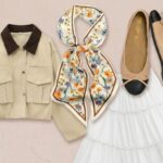 9 budget-friendly Amazon pieces that capture Spring 2026’s top fashion trends