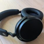Hurry! These five-star Sennheiser headphones are at their lowest-ever price for Amazon’s Spring Deal Days