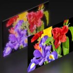 Are flagship Mini-LED TVs on their way out? Here’s how RGB LED technology is already reshaping the industry