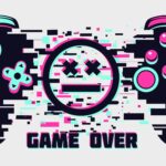 The negative impact of AI on video games