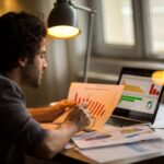 Here’s Why Some Analysts Still Think Micron Technology’s Stock Can Surge Higher