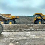 New project launches and ramp-ups set to lift Indonesia’s cobalt output in 2026