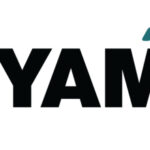 RYAM Reports Fourth Quarter 2025 Results