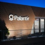 Pentagon to adopt Palantir AI as core US military system, memo says