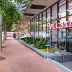 Wells Fargo Announces 2027 Earnings Release Date Information