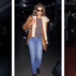 10 ’90s Celebrity Outfit Ideas to Wear for Spring 2026