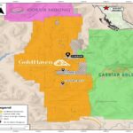 GoldHaven Closes $1.72 Million First Tranche Flow-Through Financing to Fund 2026 Drill Program Targeting High-Grade at Magno Project
