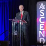 House Science Committee leaders criticize FCC rulemaking on space safety