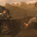 Steam Spring Sale 2026 includes 20 of 2025’s best games