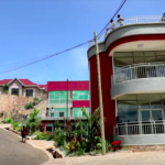 Greece wants to work with Germany in building third-country migrant centers in Africa