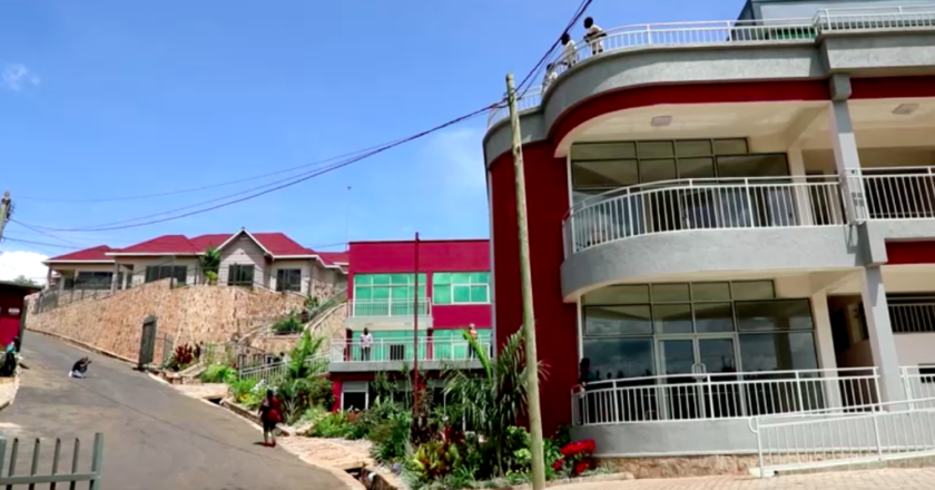 Greece wants to work with Germany in building third-country migrant centers in Africa