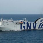 Greece’s Attica Group announces vessel acquisitions and sales