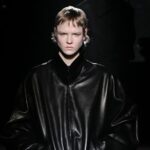 Balenciaga Fall 2026 Ready-to-Wear Runway, Fashion Show & Collection Review