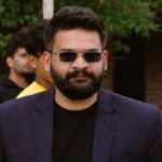 Rapper-Turned-Politician Becomes Nepal’s New Prime Minister