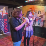 Band Together Pittsburgh uses the power of music to help those on the spectrum | KD Sunday Spotlight