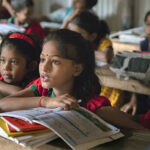 Education Finance Watch 2024