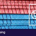 Prohibition of “dark patterns” in online financial services contracts