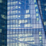 FCA Confirms Approach to Motor Finance Redress