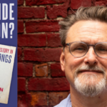 Literary Hub » James Sullivan on the Power of Protest Music