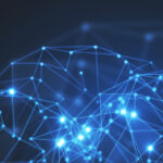 Eliminating paper from Trade Finance flows – with Trade Channel