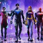 Warner Bros. Montréal devs report layoffs