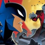 8 Near-Perfect DC Comics Movies That No One Remembers Today