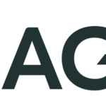 AGF Management Limited to Release First Quarter 2026 Financial Results on April 14, 2026